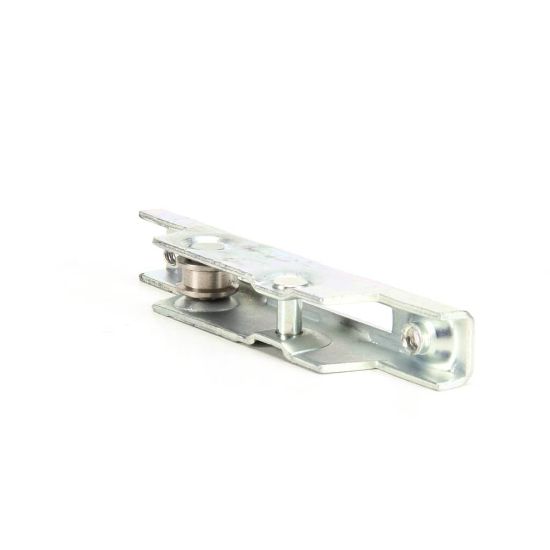 Picture of Vulcan 00-497029-00001 Hinge Stop Door