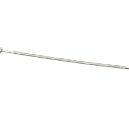 Picture of Vulcan 00-428915-00001 Tube Pilot Griddle