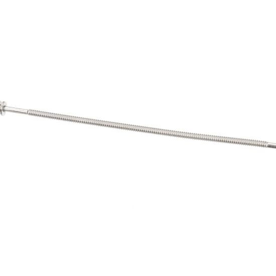 Picture of Vulcan 00-428915-00001 Tube Pilot Griddle