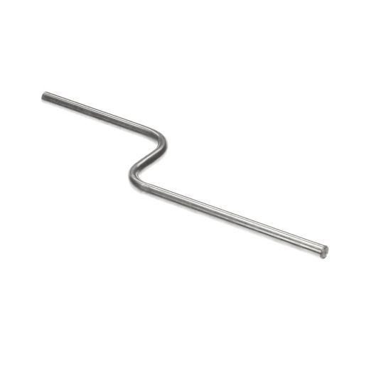 Picture of Vulcan 00-497062-000G1 Tube, Assembly Pilot Broiler 260