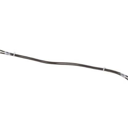 Picture of Vulcan 00-497044-000G2 Harness Griddle