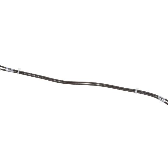 Picture of Vulcan 00-497044-000G2 Harness Griddle