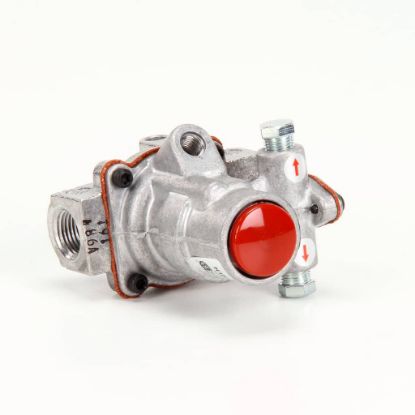 Picture of Vulcan 00-497122-00001 Valve Gas Safety Baso