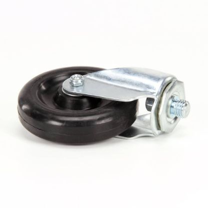 Picture of Vulcan 00-497002-00001 Caster Stem (5-Inch 3/4-Inch-10)