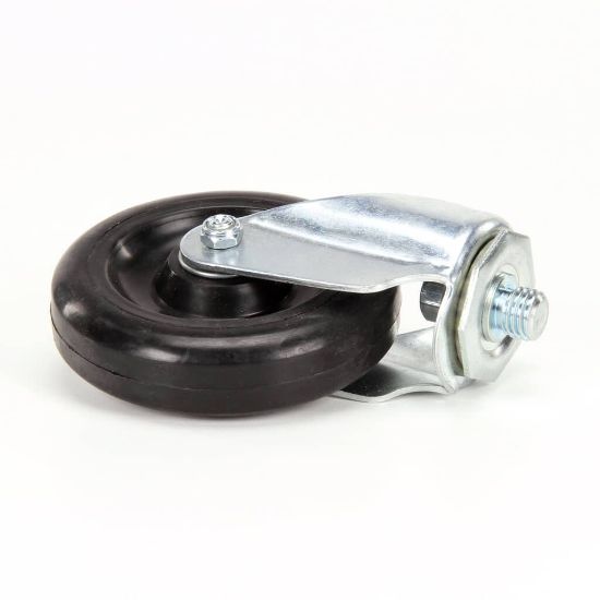 Picture of Vulcan 00-497002-00001 Caster Stem (5-Inch 3/4-Inch-10)