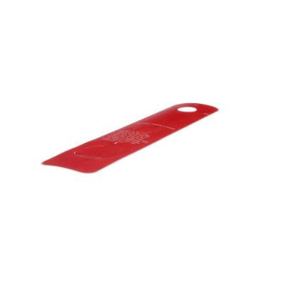 Picture of Vulcan 00-497127-00001 Paneloverlayhd Range