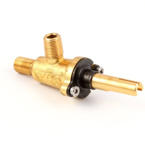 Picture of Vulcan 00-497240-00001 Griddle Burner Valve