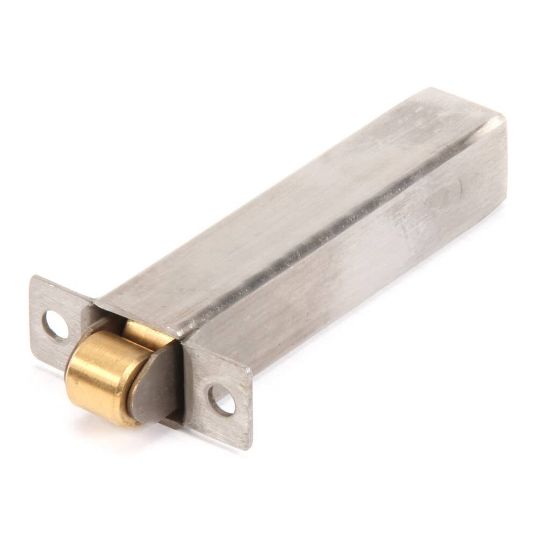 Picture of Vulcan 00-497586-00001 Door Roller