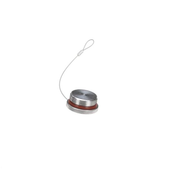 Picture of Vulcan 00-497571-000G1 Plug,drain
