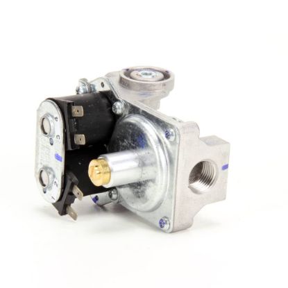 Picture of Vulcan 00-497269-00001 Control Valve Nat