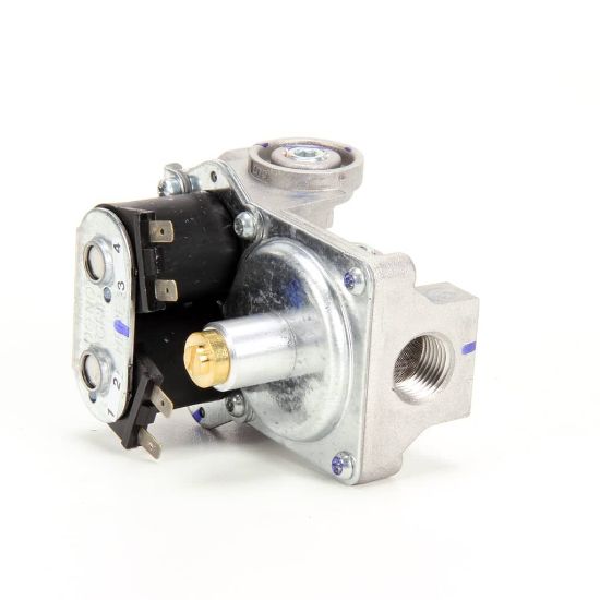 Picture of Vulcan 00-497269-00001 Control Valve Nat