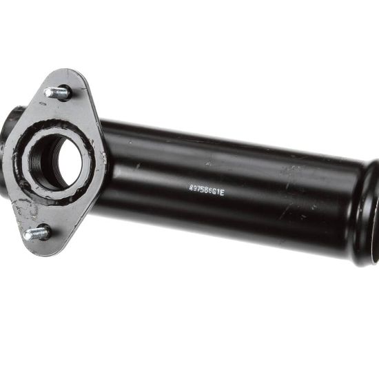 Picture of Vulcan 00-497566-000G1 Pipe,drain Gr45f End