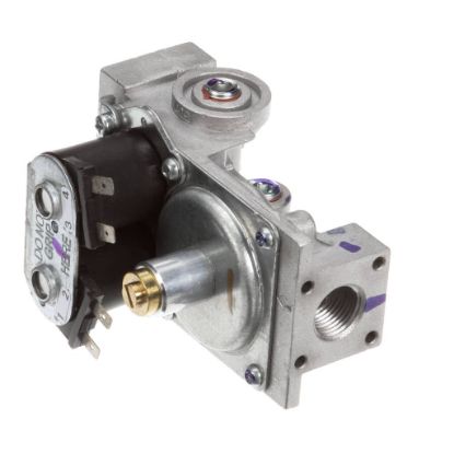Picture of Vulcan 00-497269-00003 Valve Combo W.r. 25M7 2-704 Nat