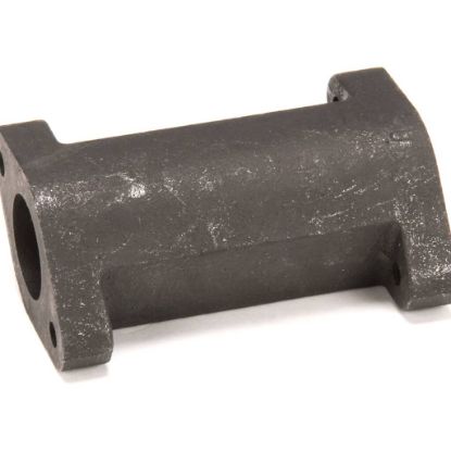 Picture of Vulcan 00-497489-00001 Spacer Burner Step Up