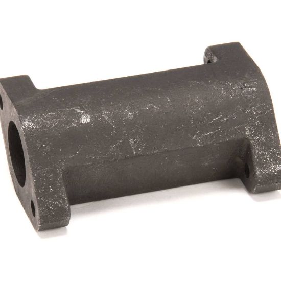Picture of Vulcan 00-497489-00001 Spacer Burner Step Up