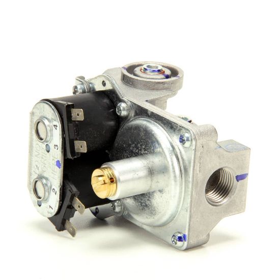 Picture of Vulcan 00-497269-00002 Gas Valve - Lp
