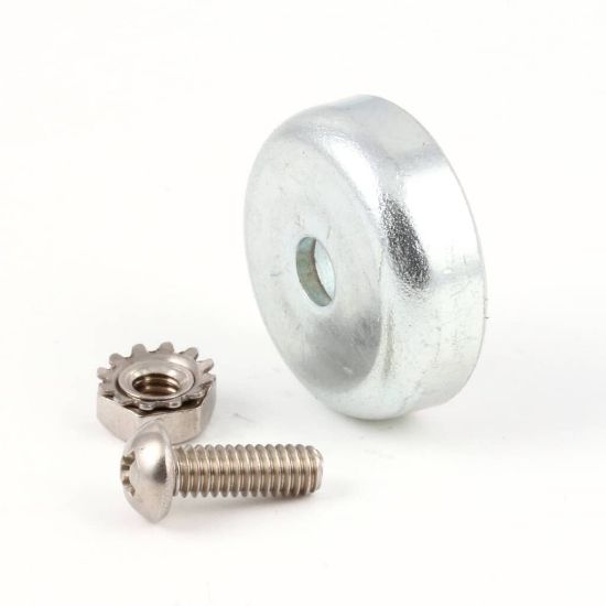 Picture of Vulcan 00-497296-000G1 Magnet Assy I