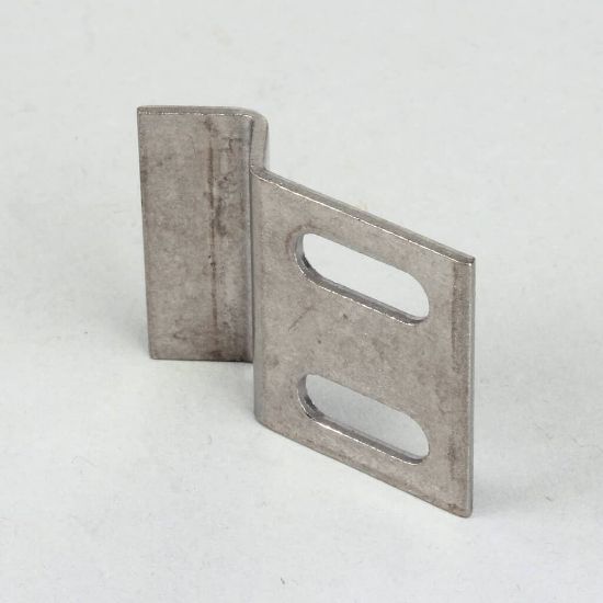 Picture of Vulcan 00-497585-00001 Door Strike Plate