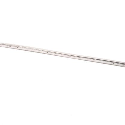 Picture of Vulcan 00-497850-00003 Burner Brick Bracket