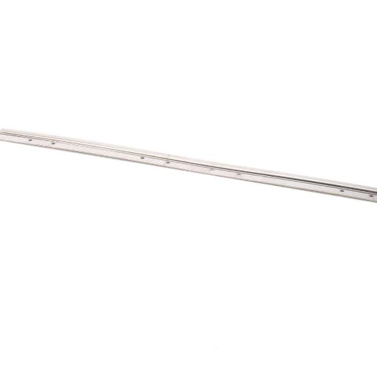 Picture of Vulcan 00-497850-00003 Burner Brick Bracket