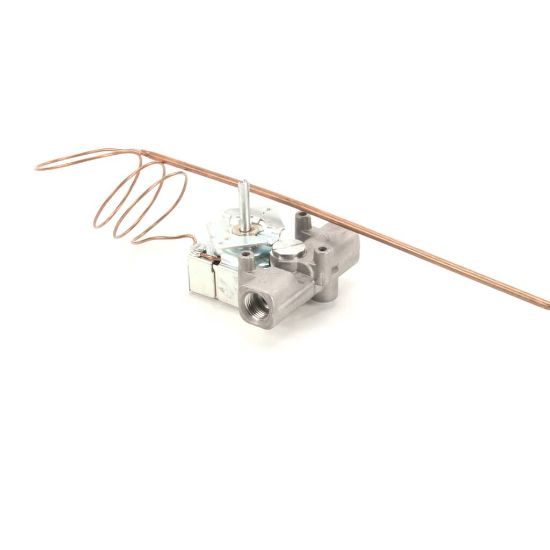 Picture of Vulcan 00-498096-00450 Thermostat - Gs