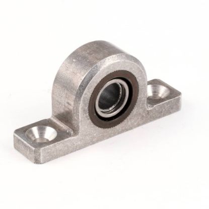 Picture of Vulcan 00-497906-00001 Pillow Block