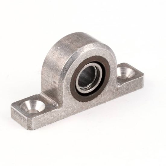 Picture of Vulcan 00-497906-00001 Pillow Block
