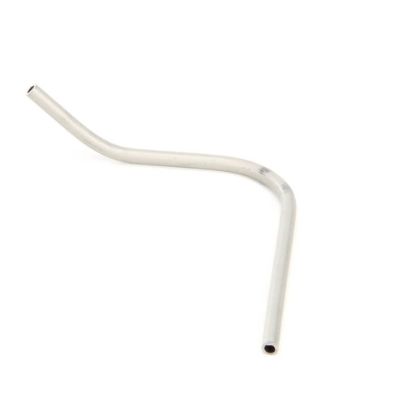 Picture of Vulcan 00-498007 Pilot Tubing
