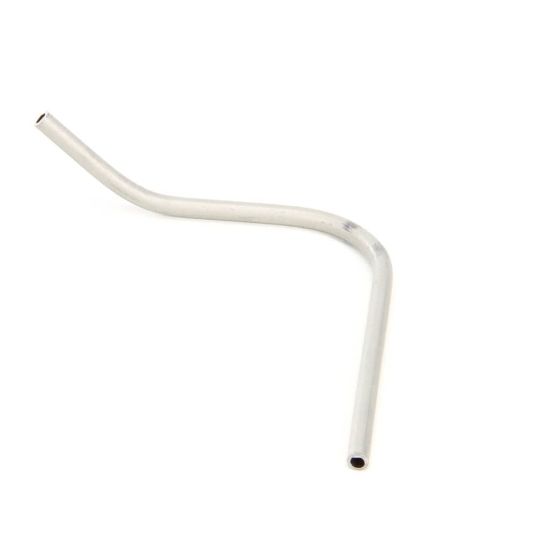 Picture of Vulcan 00-498007 Pilot Tubing