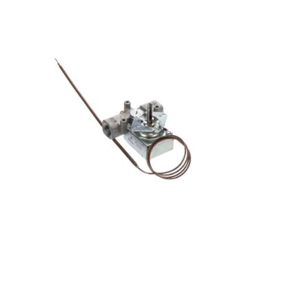 Picture of Vulcan 00-498096-0550P Valve, 550F Thermostat Combo