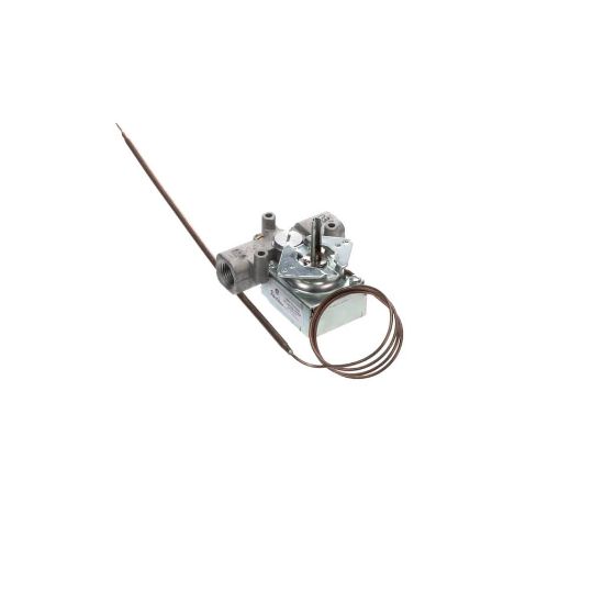 Picture of Vulcan 00-498096-0550P Valve, 550F Thermostat Combo