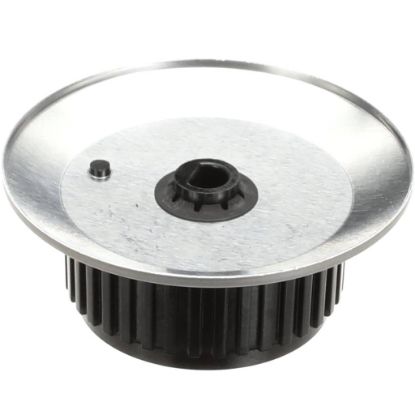Picture of Vulcan 00-498041-00012 Knob - Indicator