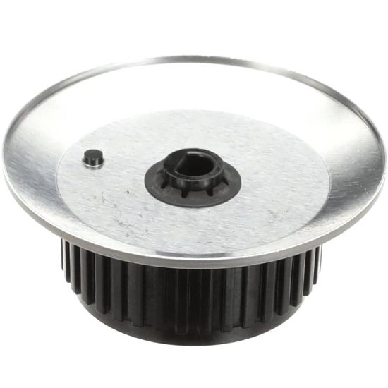 Picture of Vulcan 00-498041-00012 Knob - Indicator