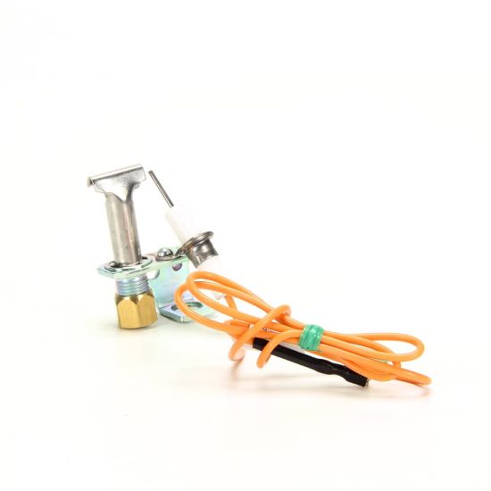 Picture of Vulcan 00-498061 Pilot Burner - Nat