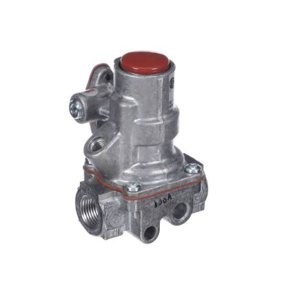 Picture of Vulcan 00-498025 Safety Valve - Baso