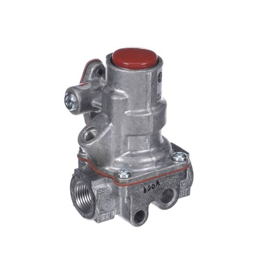 Picture of Vulcan 00-498025 Safety Valve - Baso
