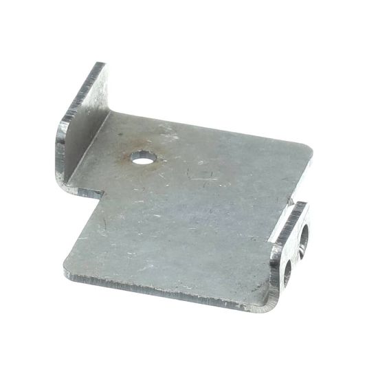 Picture of Vulcan 00-498057 Bracket 900Rx Pilot