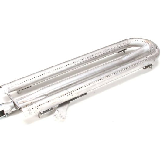 Picture of Vulcan 00-497891-00001 Burner Oven