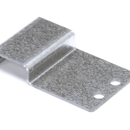 Picture of Vulcan 00-498049 Bracket Baso Safety