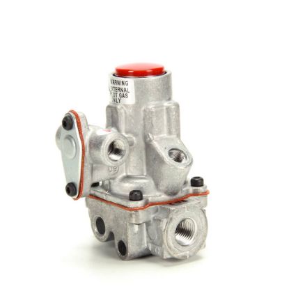 Picture of Vulcan 00-498158 Auto-matic Pilot Valve