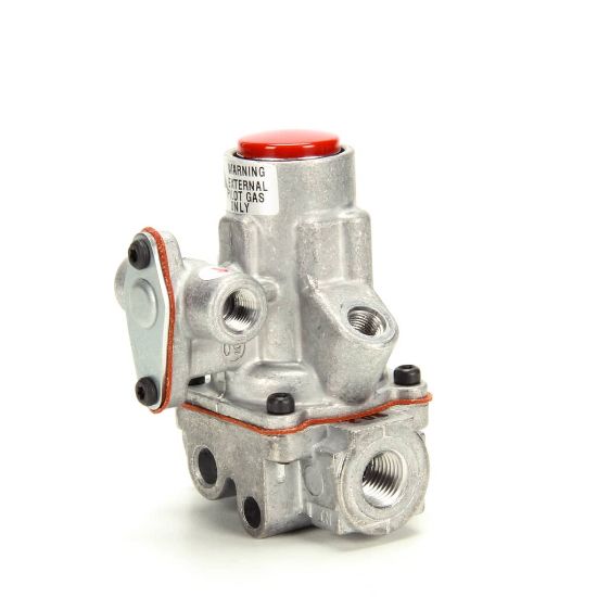 Picture of Vulcan 00-498158 Auto-matic Pilot Valve