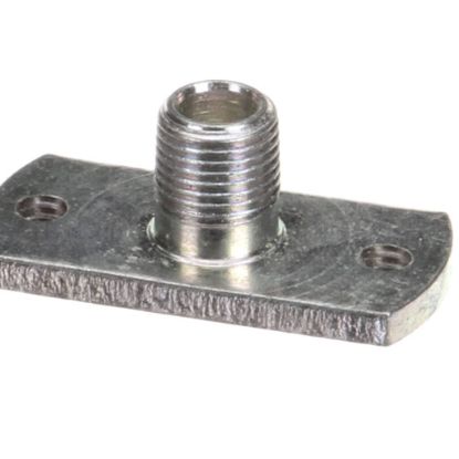 Picture of Vulcan 00-498356 Nipple 1/8 Fl .468 St