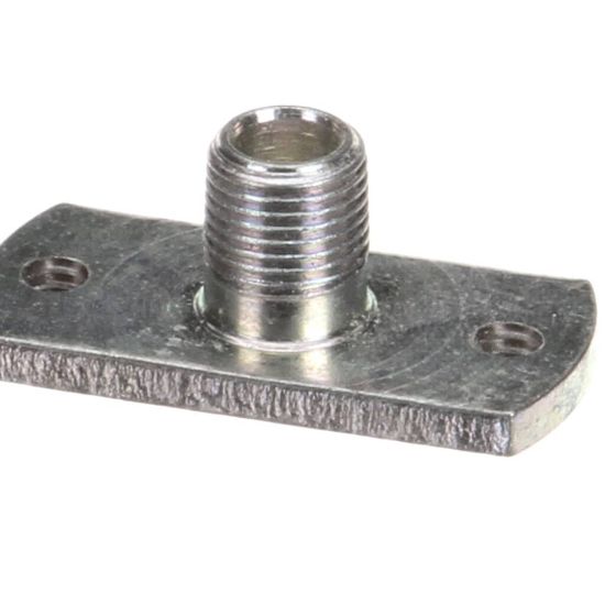 Picture of Vulcan 00-498356 Nipple 1/8 Fl .468 St