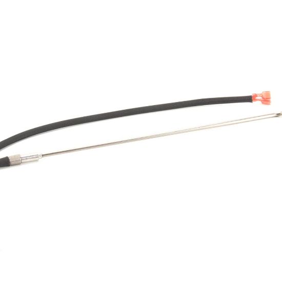 Picture of Vulcan 00-498432-0000A Ss Assy Thermocouple