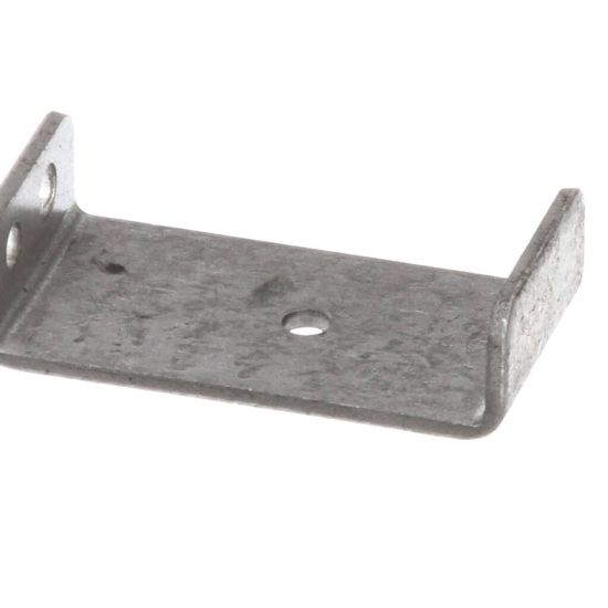 Picture of Vulcan 00-498682 Griddle Pilot Bracket