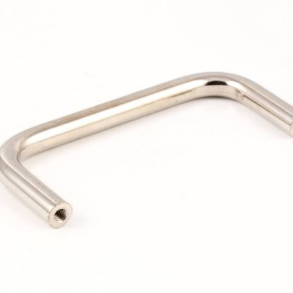 Picture of Vulcan 00-498690 Wire Knob Guard