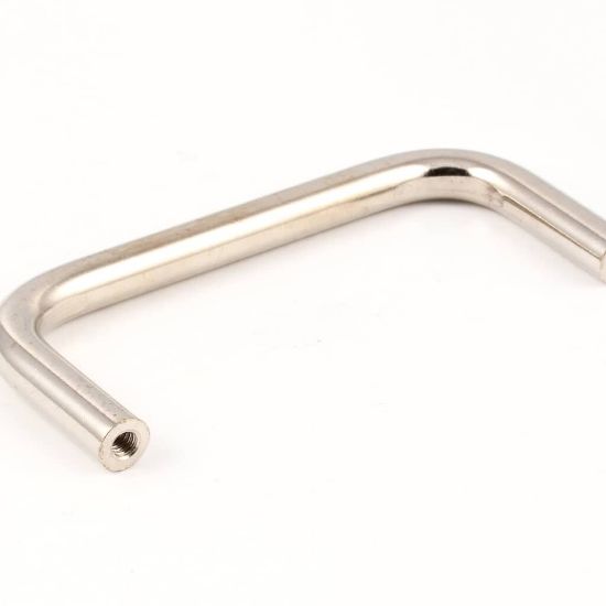Picture of Vulcan 00-498690 Wire Knob Guard