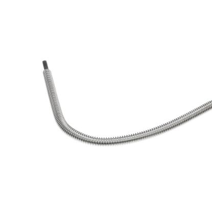 Picture of Vulcan 00-498622 3/8 X 15.5 Flex Tube