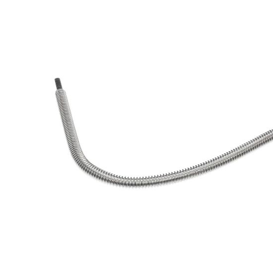 Picture of Vulcan 00-498622 3/8 X 15.5 Flex Tube