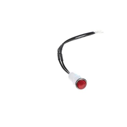 Picture of Vulcan 00-498631-00001 Light 480V Indicator